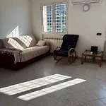 Hanna * Villa Faraldi