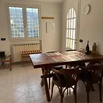 Hanna Villa Faraldi