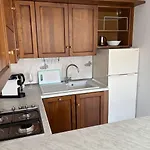 Holiday home Hanna Villa Faraldi