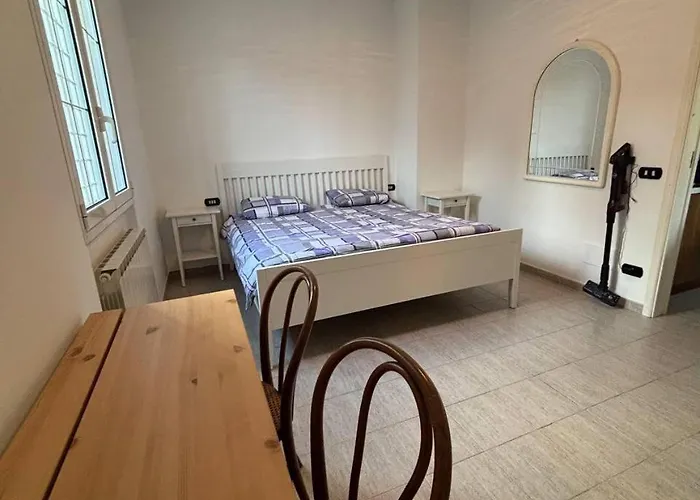 بيت للعطل Hanna *